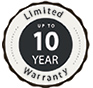 Warranty Seal