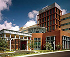 Capital Regional Medical Center