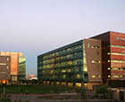 Apollo Group, Inc.’s Riverpoint Center, University of Phoenix