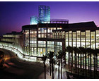 Anaheim Convention Center