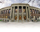 University of Minnesota