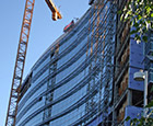 University of Colorado Hospital, Inpatient Tower Expansion